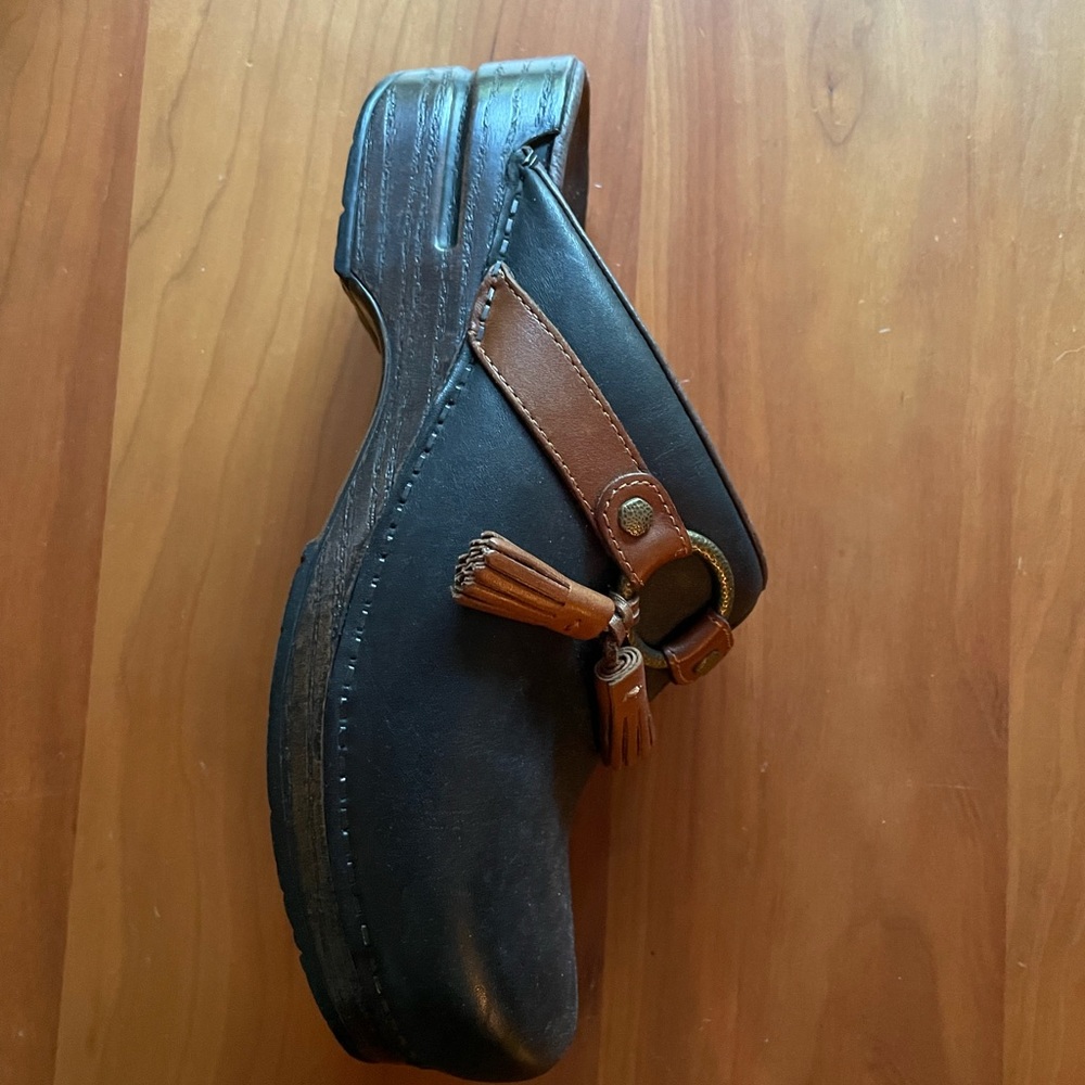 Dansko clogs - Picture 2 of 7